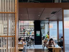 -PAGEONE(北京坊店)