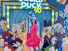 -天河城购物中心