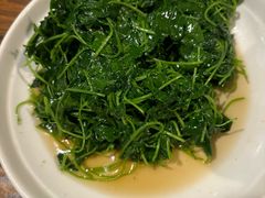 -建国328 本帮小馆·面馆