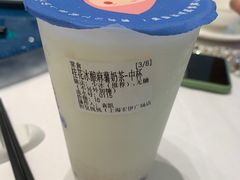 -和气桃桃(宏伊广场店)