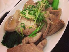 iphone_upload_pic-丽的面家(多宝路店)