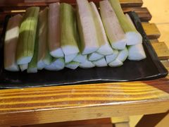 -重庆烧鸡公火锅(簋街店)
