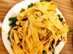 -有礼有面(知春路店)