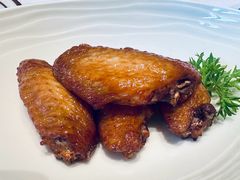 -黑宝石西餐厅(汇励99城市公园店)