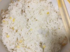 -I-YOU面缘·仁和新城店
