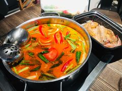 -盒马鲜生(莱蒙都会店)