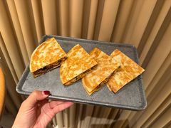 -Bco豆库(苏州中心店)