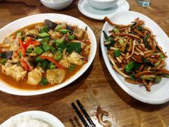 -丰乐餐厅·始于1999·本地老字号