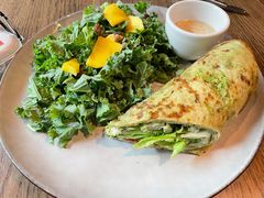 -Wagas沃歌斯(大学路店)