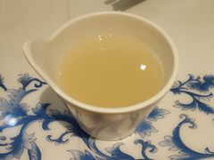 -东方饺子王(新奥购物中心店)