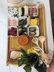 -美悦湾月子中心(熙湖店)