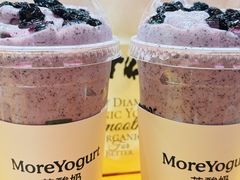 -米村拌饭(天津东丽万达店)