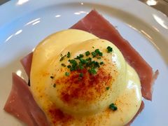-The Wolseley