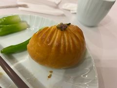 -巴音浩日娲·蒙餐(双林东路店)
