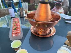 -喜来顺(悦合店)