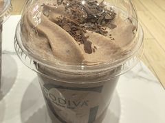 -GODIVA(王府井apm店)