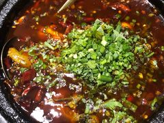 -听香·678茶铺(猛追湾店)
