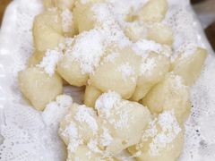 -顺姬冷面(长白西路店)