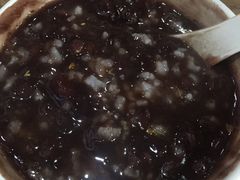 -随柳居·苏式小吃(建新巷店)