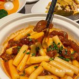 绍兴！！这家私房菜相见恨晚！！