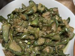 -天鹅到家·保姆月嫂育儿嫂(龙华店)