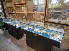 -简屋书店