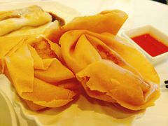-美心皇宫(屯门大会堂店)