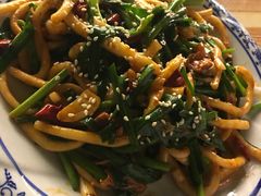 -新疆欣悦饭庄
