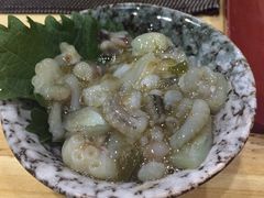 -立山居酒屋·烧鸟 天妇罗(西北湖店)