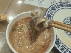 -东兴顺爆肚张
