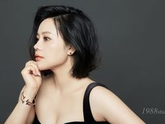 -龙湖·春森彼岸