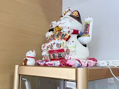 -海音琴行雅马哈钢琴·海伦·施特劳斯(金沙店)