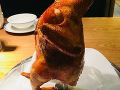 -费大厨辣椒炒肉(万家丽一店)