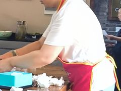 -廖记老砂锅(上清寺店)
