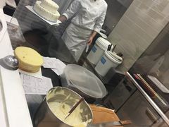 -好利来(东四店)