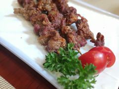 -简家·海鲜盛宴(下沙店)