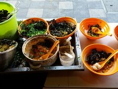 -阿麟馄饨(延长路店)
