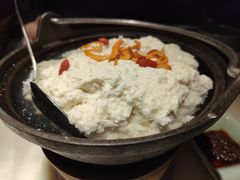富顺豆花-锦府盐帮·李宅(领展购物广场中关村店)