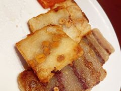 -渔傅印象滩涂霞浦海鲜(井大路店)