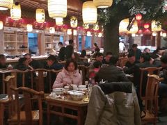 -回李家烩羊肉(冉屯东路店)