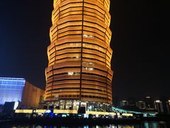 -PAULANER普拉那德国啤酒花园(千玺广场店)