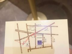 -郑州粤海酒店(郑州二七广场店)