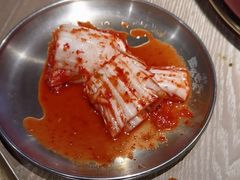 -西塔老太太泥炉烤肉(沈阳店)