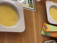 -豪客来牛排(天阳D32店)