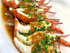 -奉城家宴(印象奉化店)