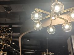 -小王少龙火锅(沙南街店)