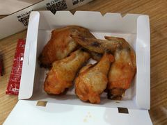 -达美乐比萨(慧忠路店)