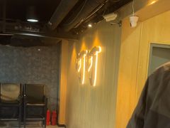 -叮叮台球·棋牌(西四店)