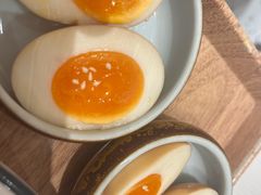 -池奈·咖喱蛋包饭(熙地港店)