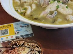 -渝味堂(彩云城店)